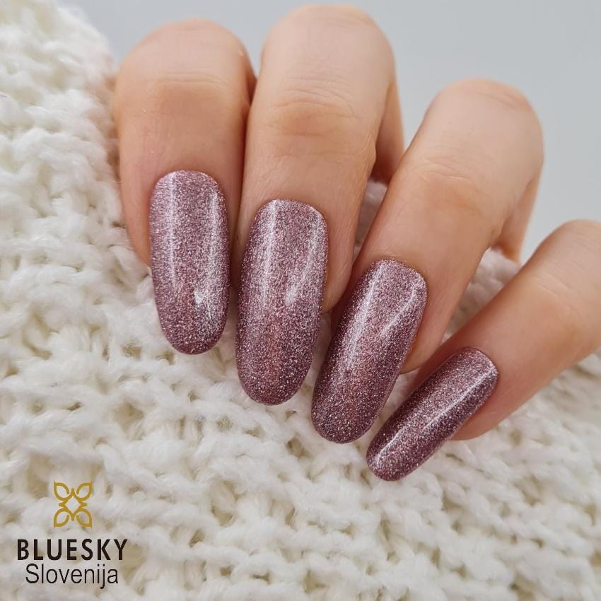Bluesky gel lak BPC05