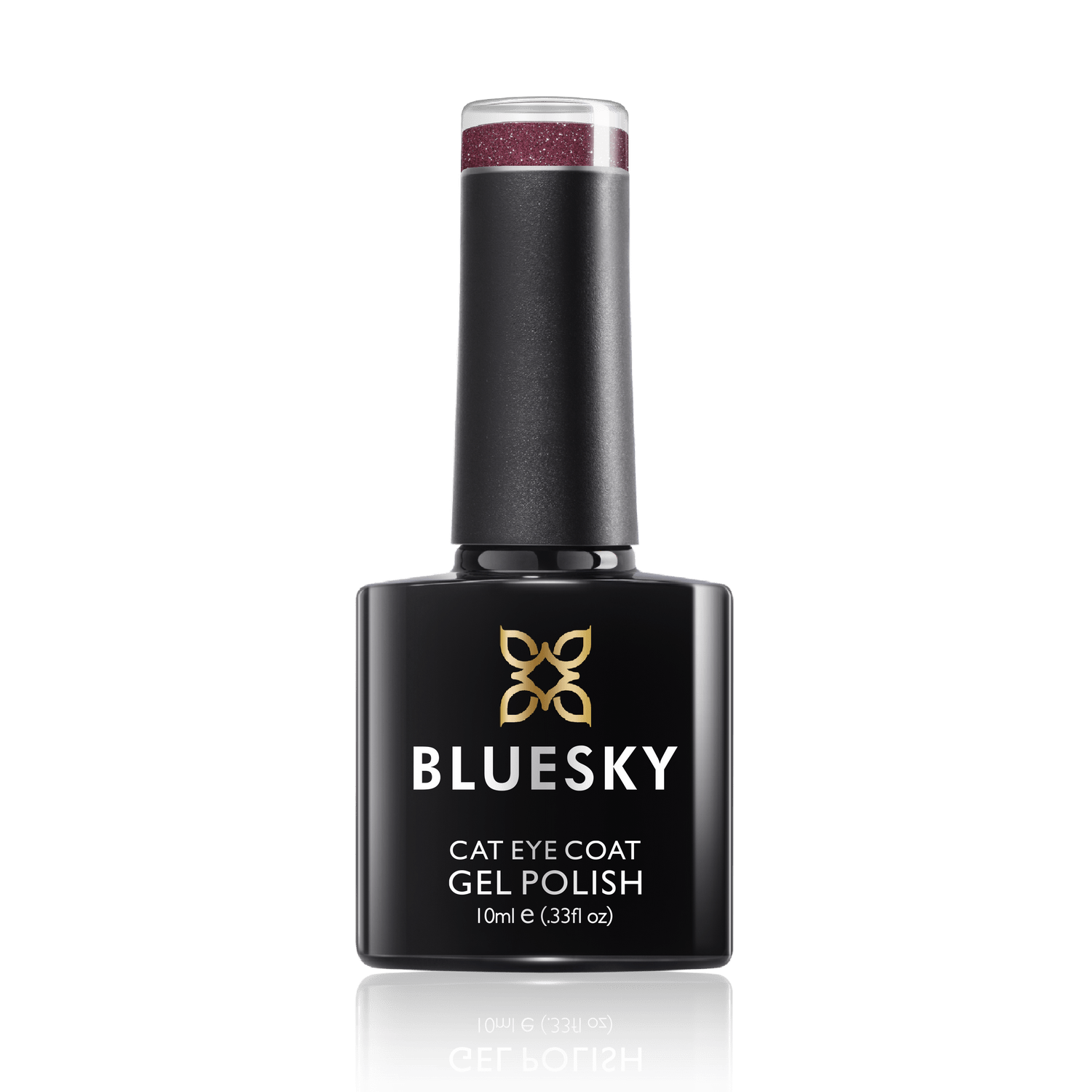 Bluesky gel lak BPC05