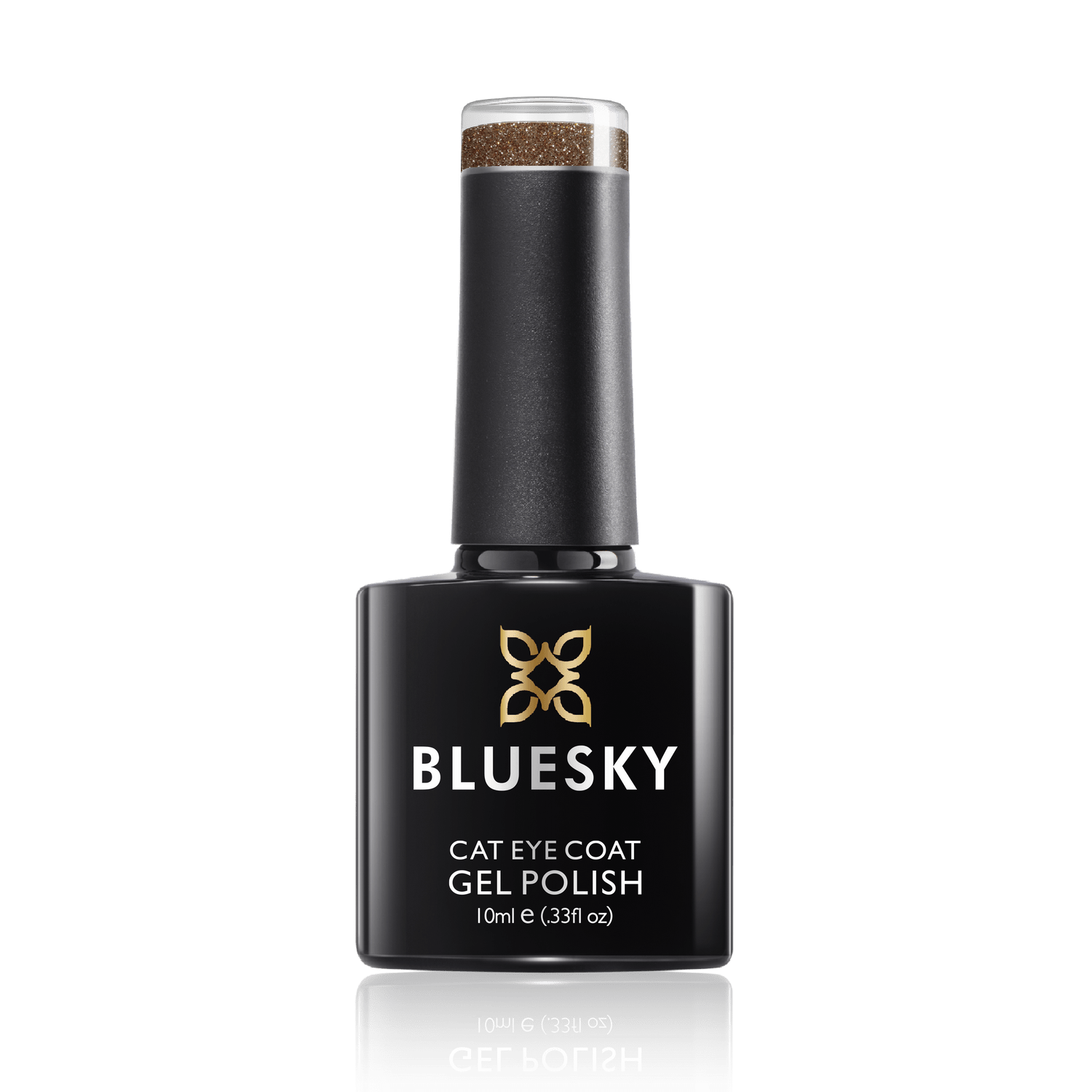 Bluesky gel lak BPC07