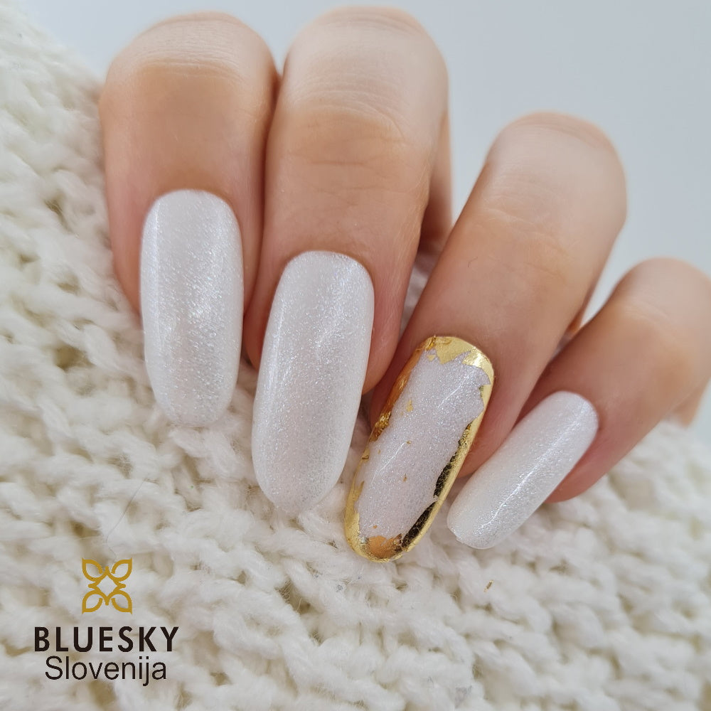 Bluesky gel lak BPS10