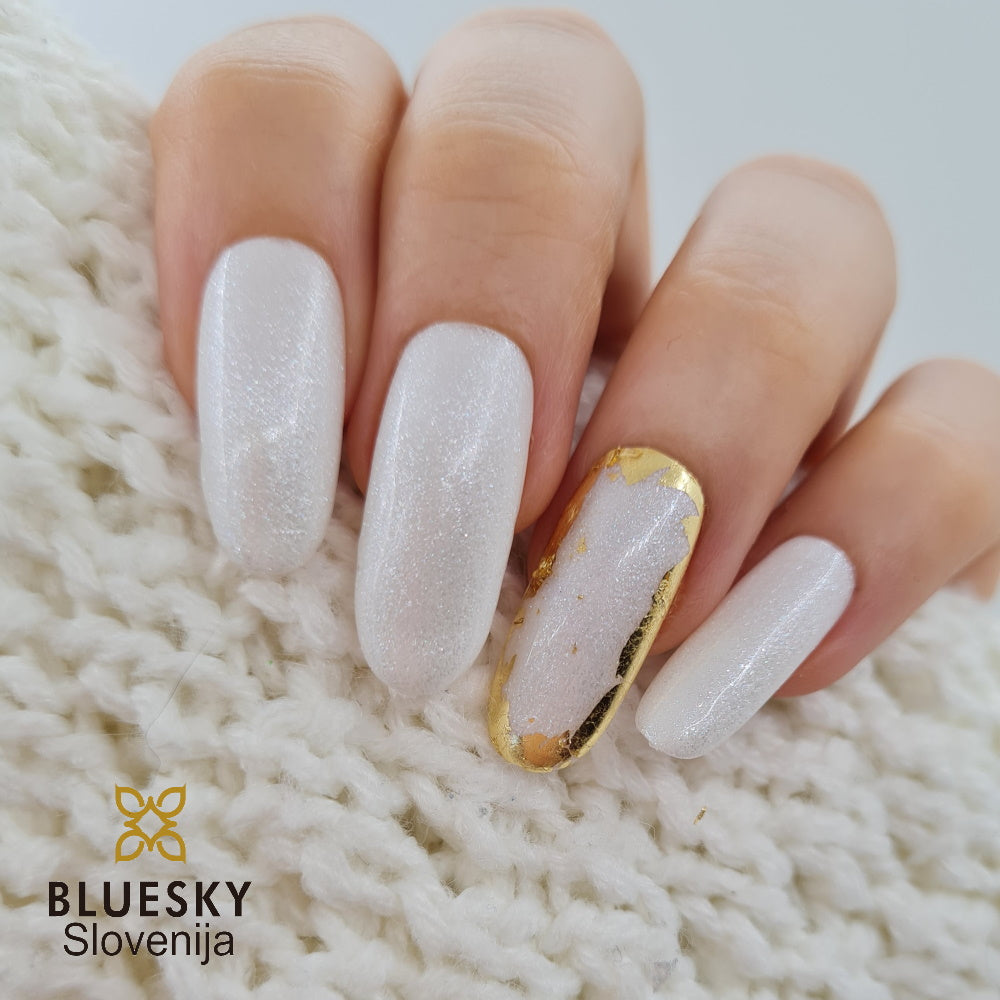 Bluesky gel lak BPS10