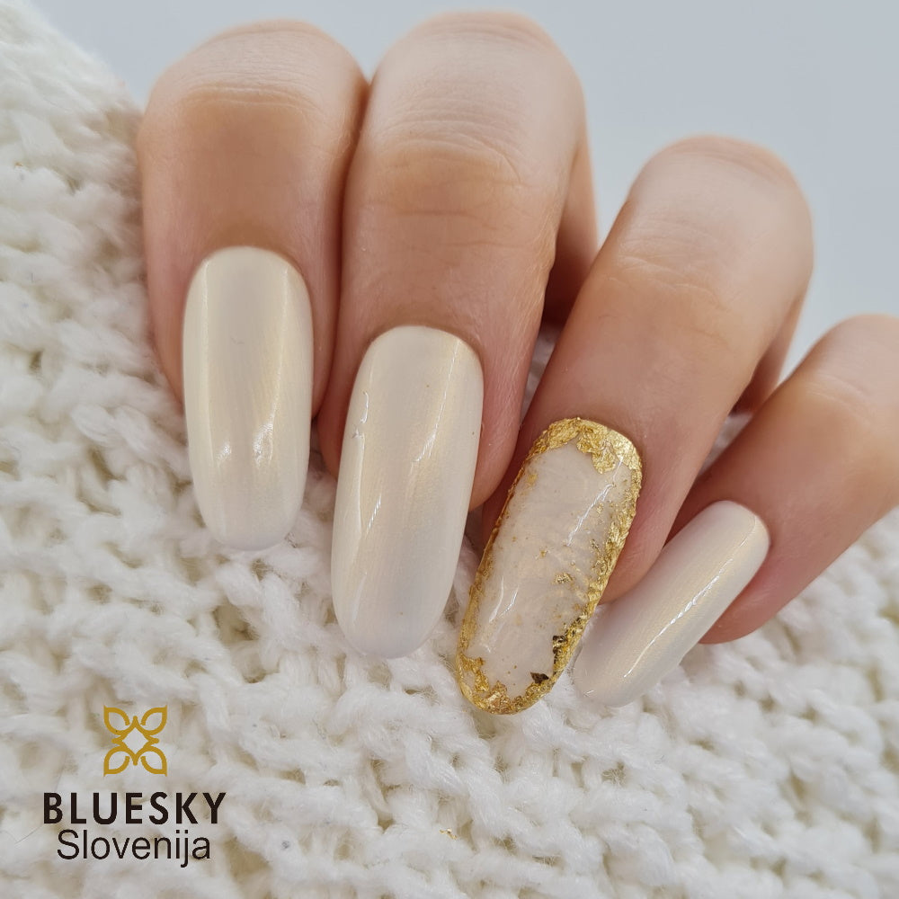 Bluesky gel lak BPS11