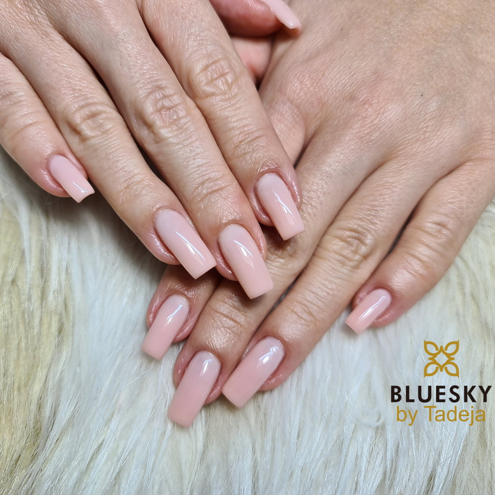 Bluesky barvni podlak BRF07