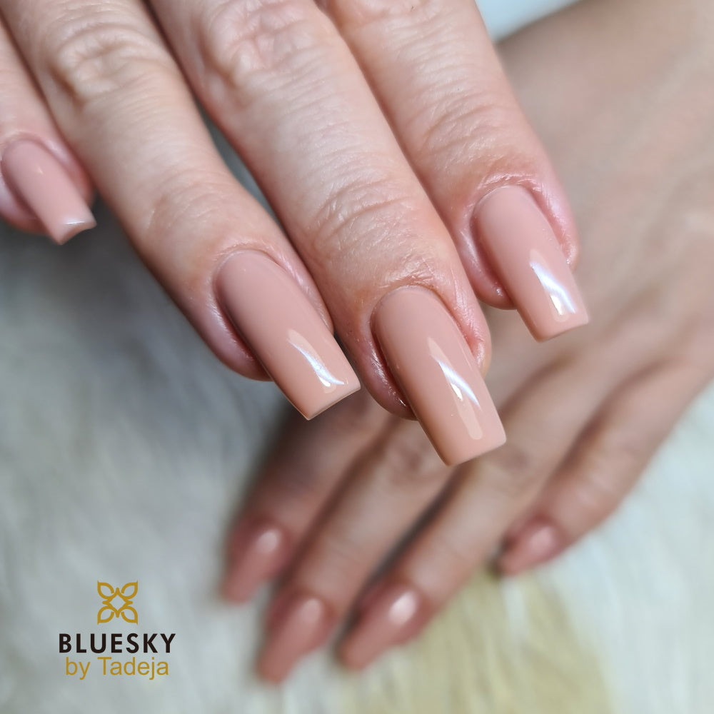 Bluesky barvni podlak BRF10