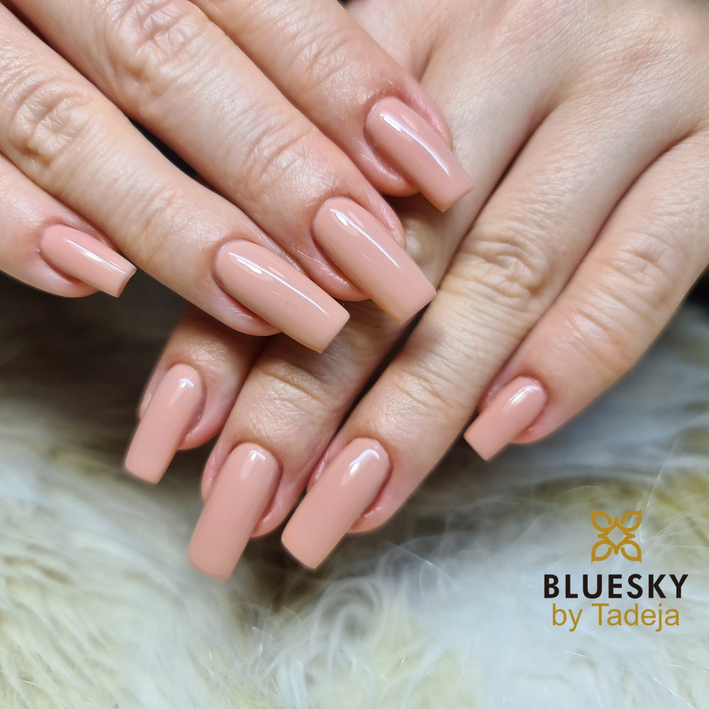 Bluesky barvni podlak BRF10