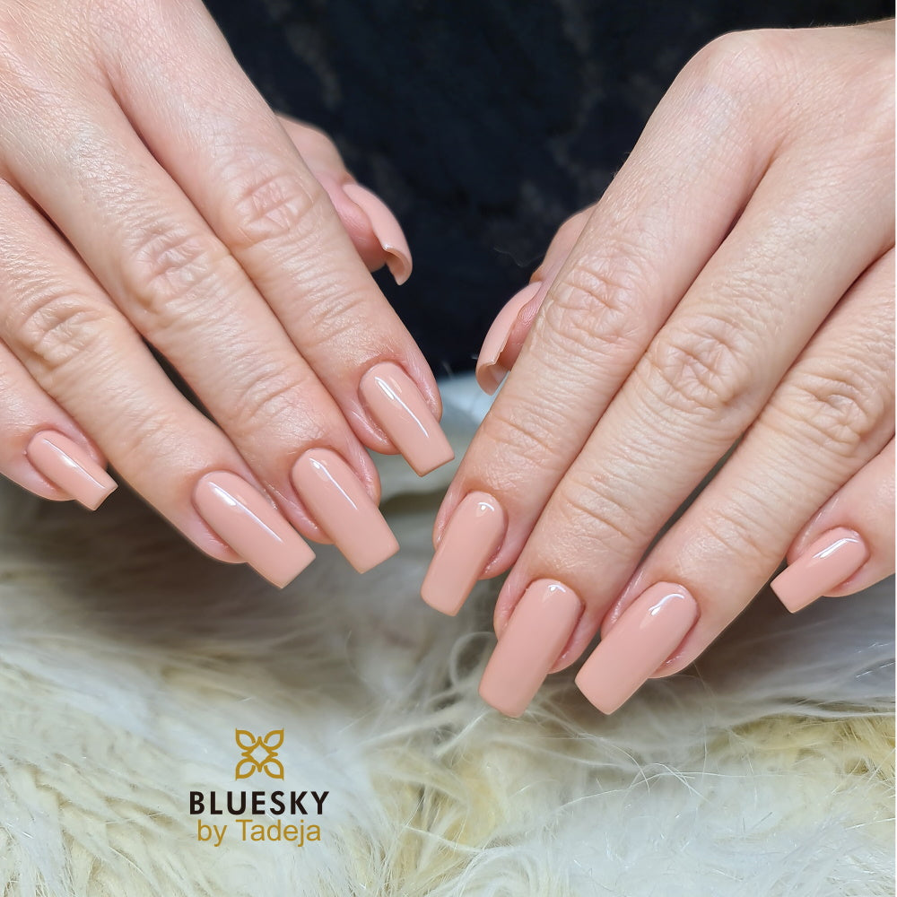 Bluesky barvni podlak BRF10