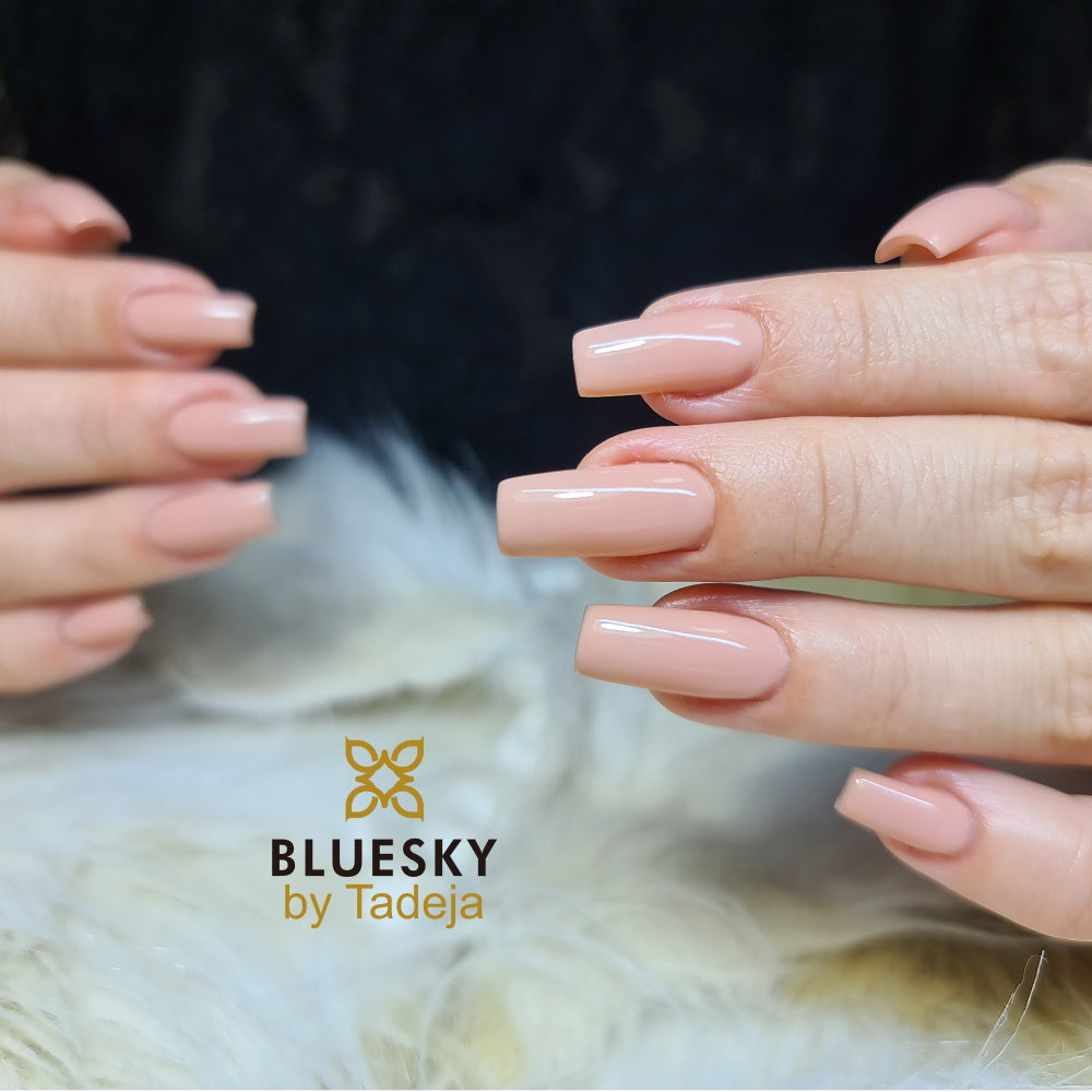 Bluesky barvni podlak BRF10