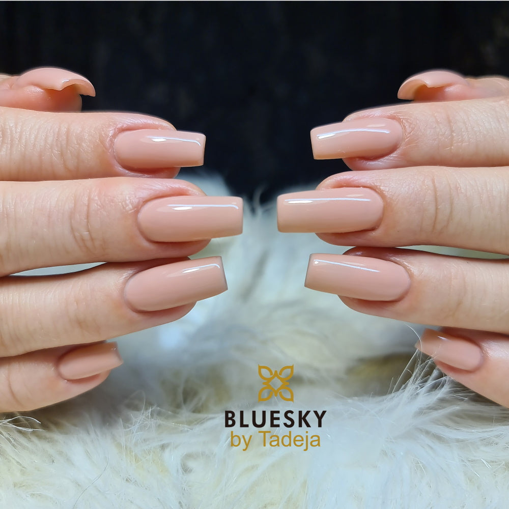 Bluesky barvni podlak BRF10