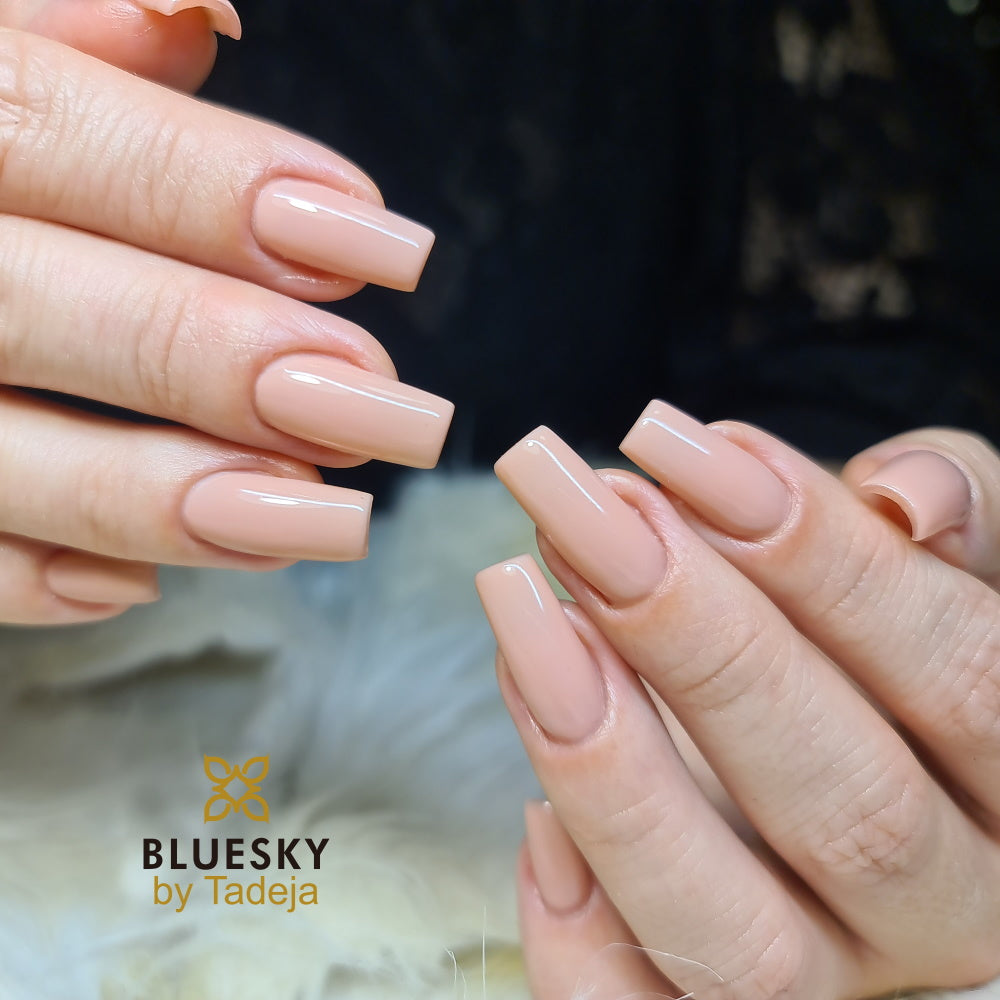 Bluesky barvni podlak BRF10