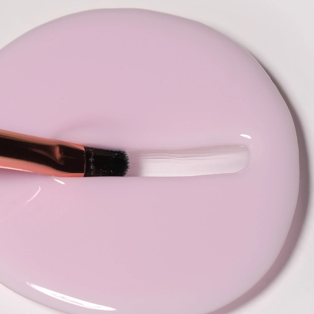 Bluesky UV LED Gradilni GEL, 15ml/30ml - 11 odtenkov