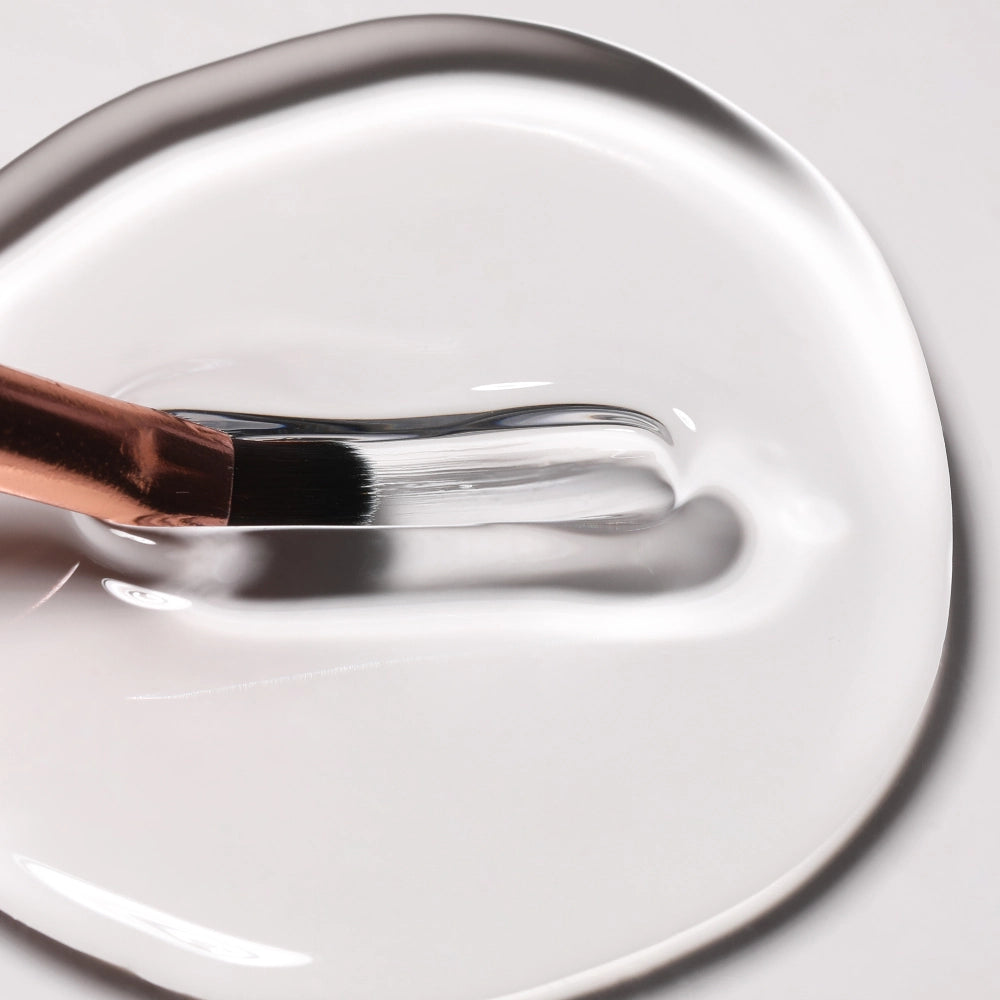 Bluesky UV LED Gradilni GEL, 15ml/30ml - 11 odtenkov