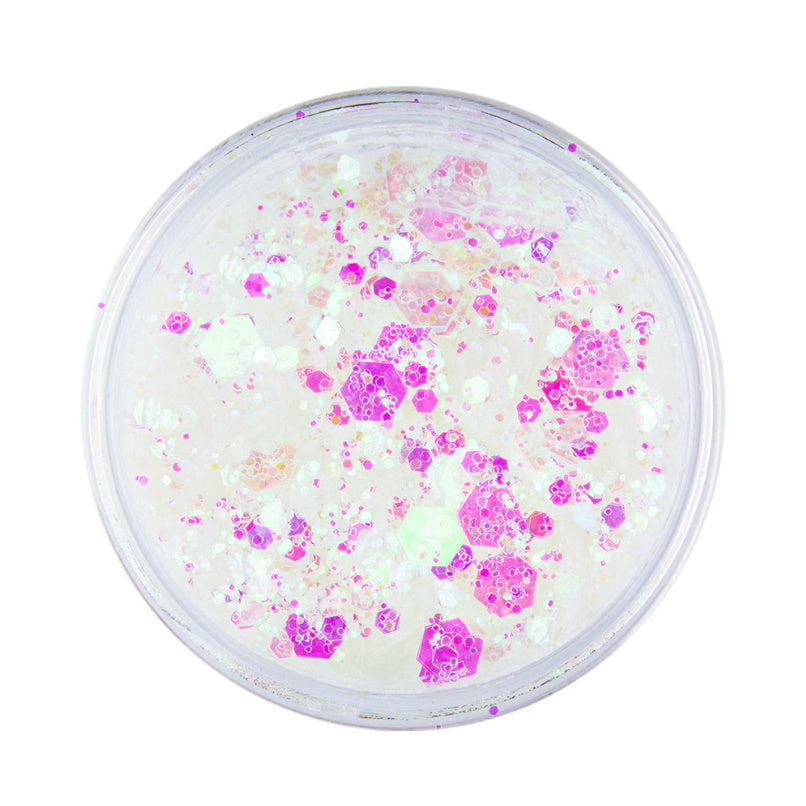 Bleščice (Bling Bling 3 - 208), 3g