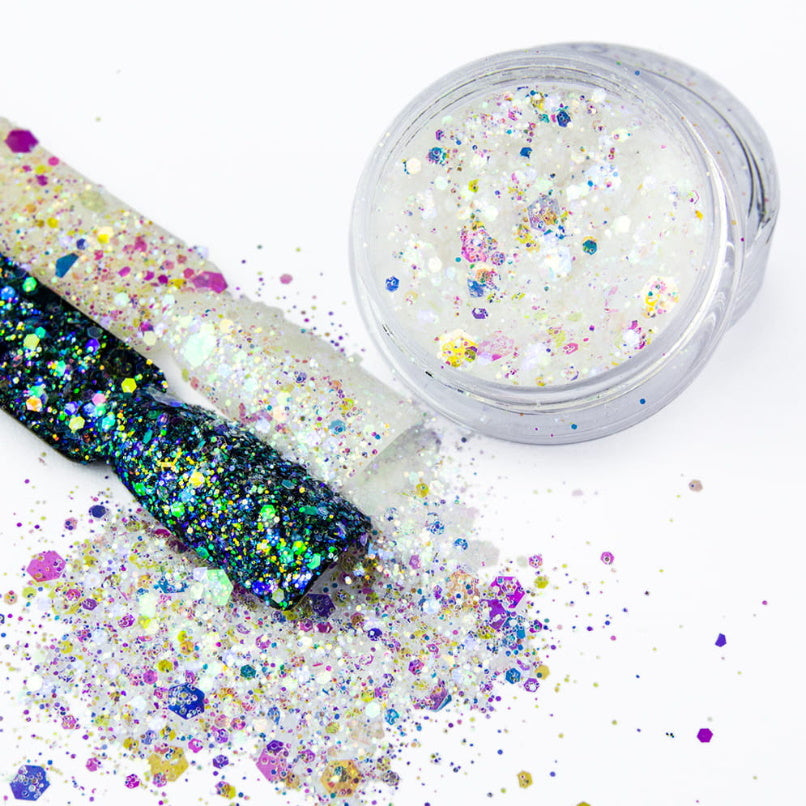 Bleščice (Bling Bling 5 - 210), 3g