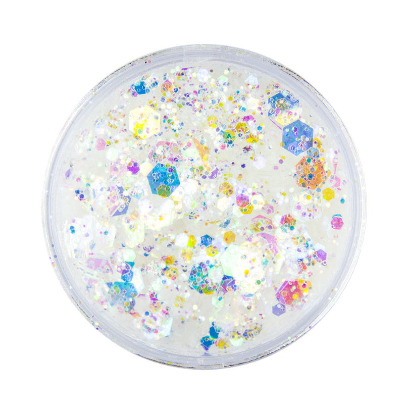 Bleščice (Bling Bling 5 - 210), 3g