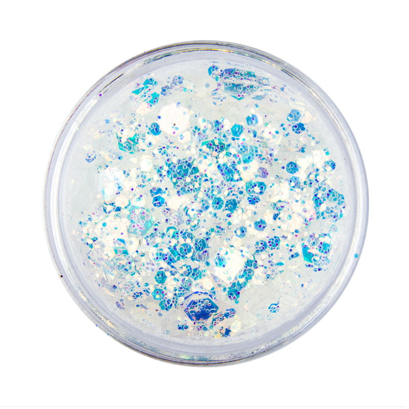 Bleščice (Bling Bling 8 - 212), 3g