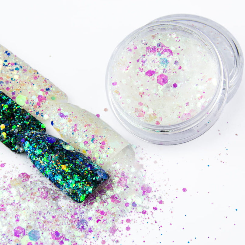 Bleščice (Bling Bling 9 - 213), 3g