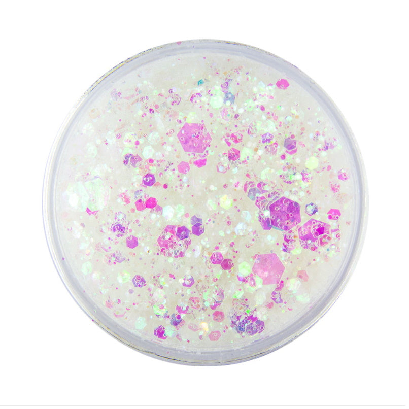 Bleščice (Bling Bling 9 - 213), 3g