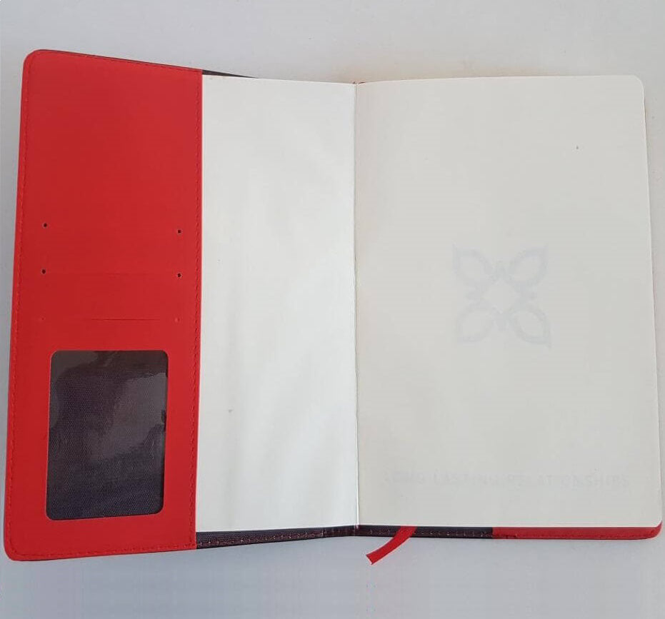 Bluesky blok (15x22)