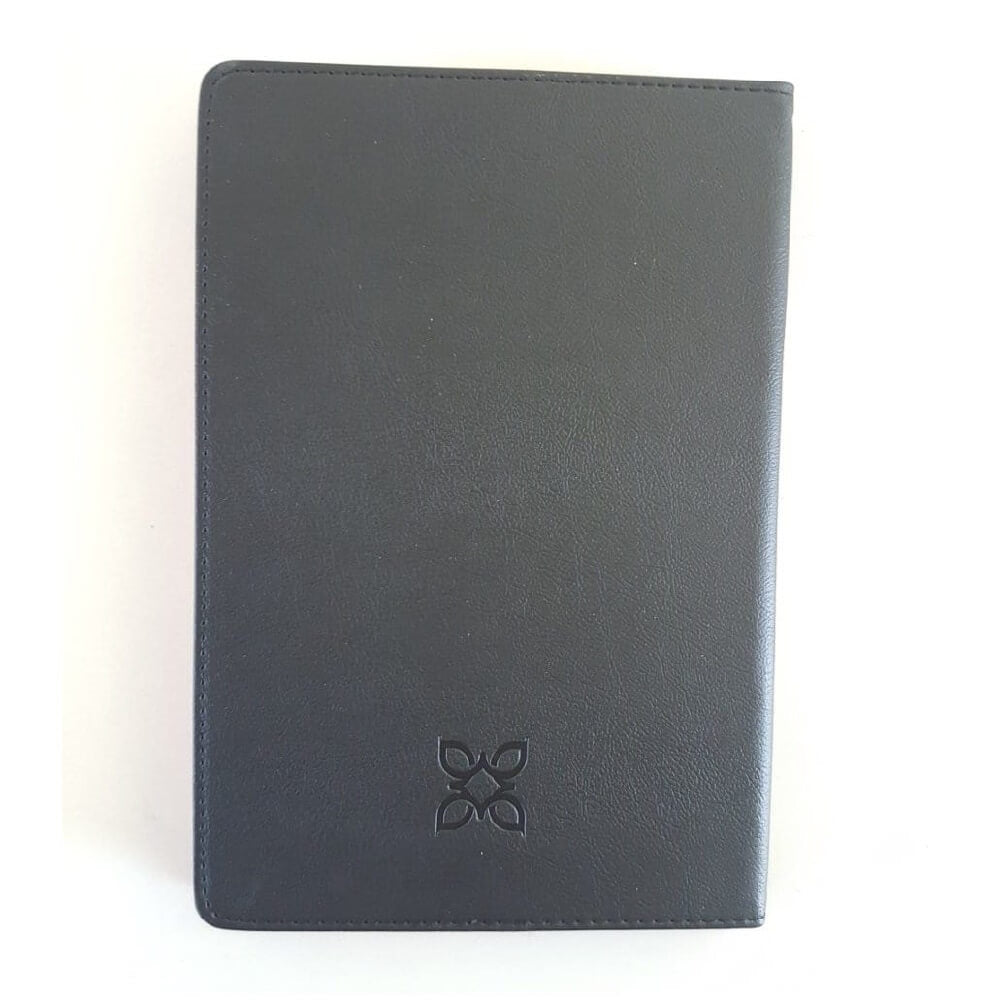 Bluesky blok (15x22)