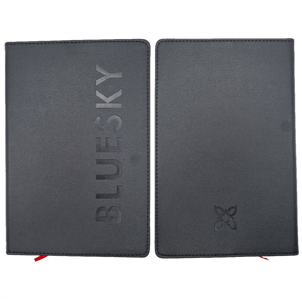 Bluesky blok (15x22)