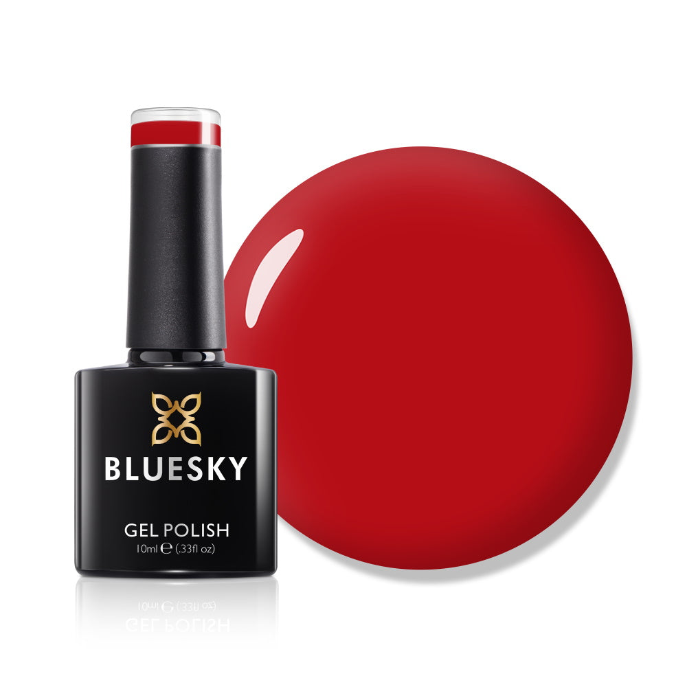 Bluesky gel lak AW2205