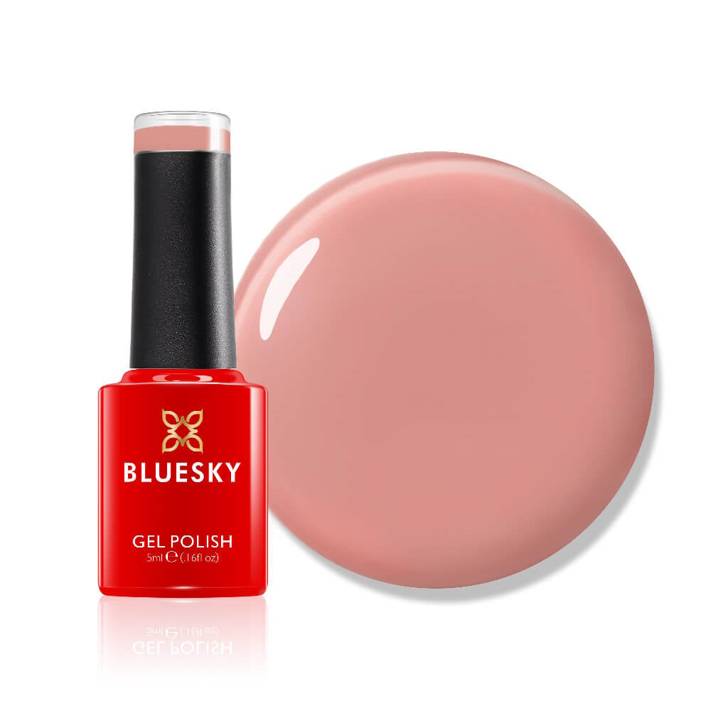 Bluesky gel lak SS2305