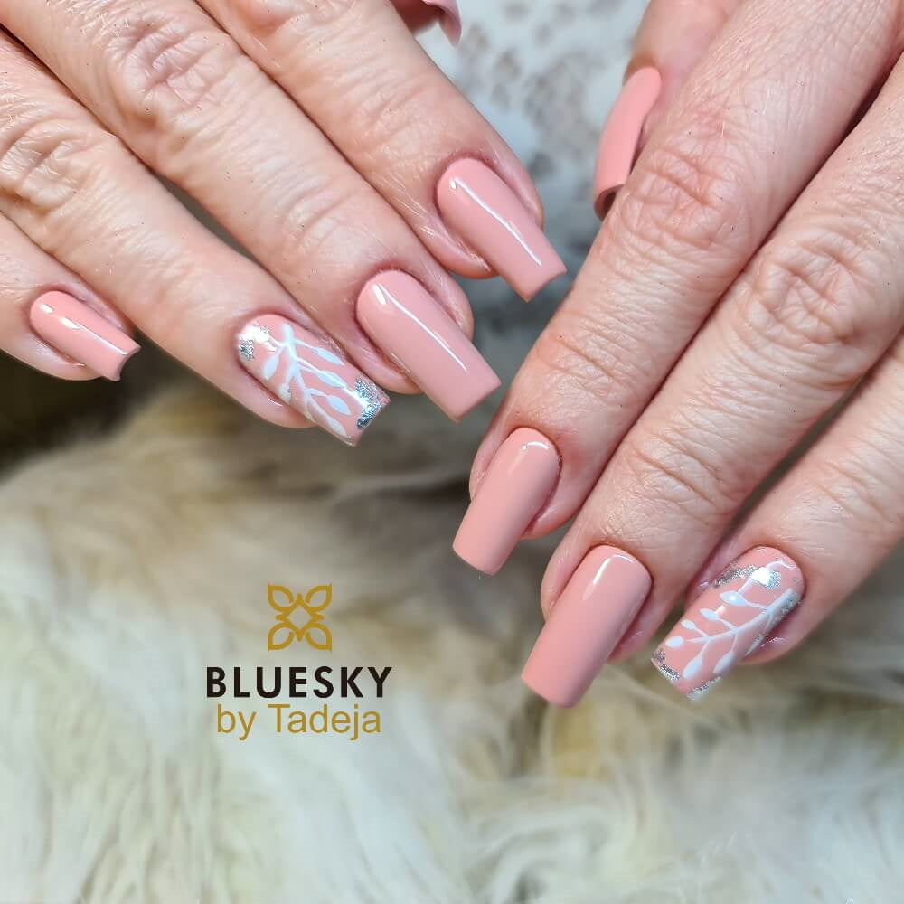 Bluesky gel lak SS2305