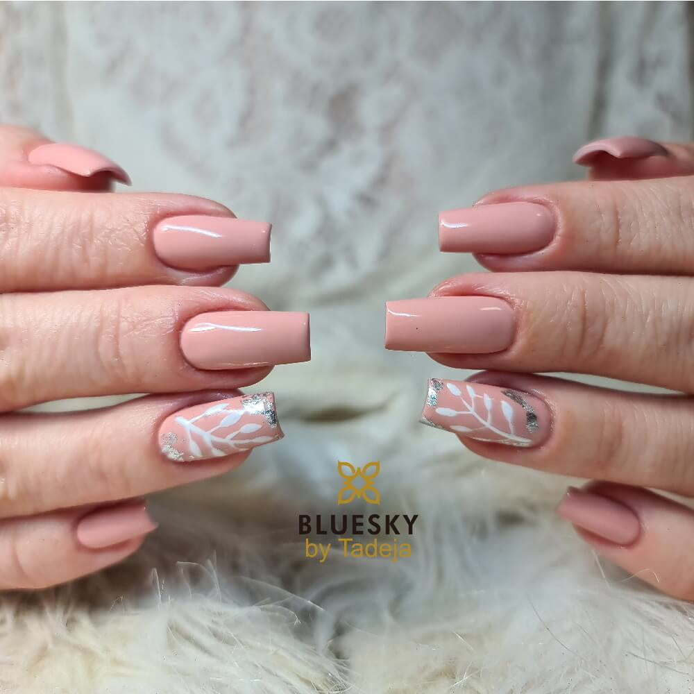 Bluesky gel lak SS2305