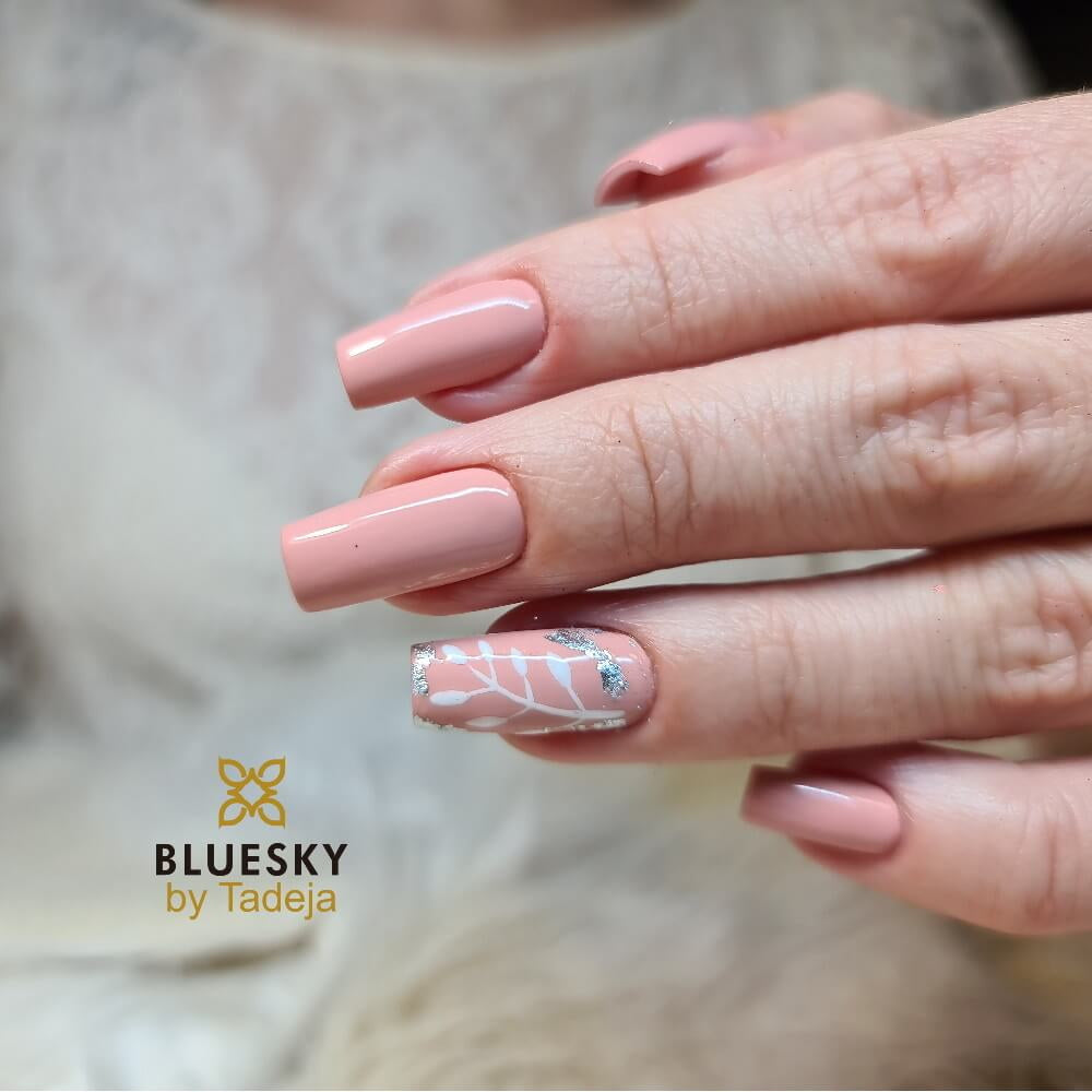 Bluesky gel lak SS2305