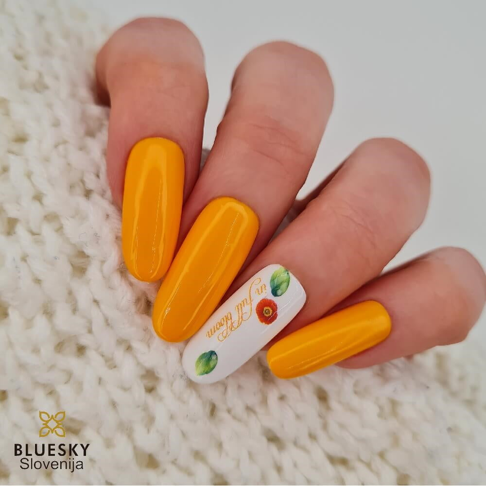 Bluesky gel lak SS2310