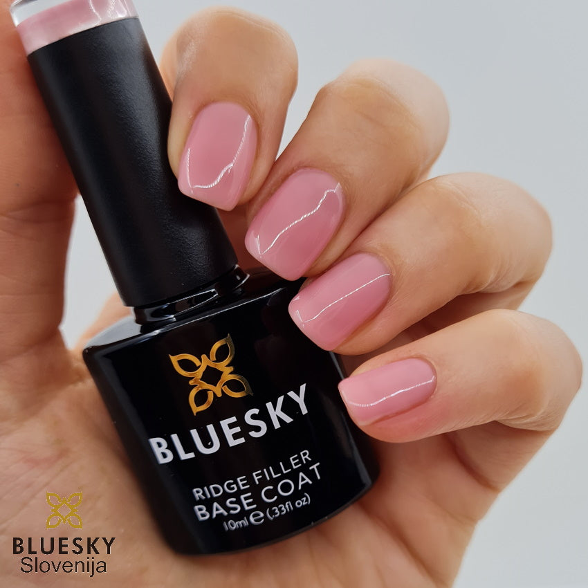 Bluesky barvni podlak BRF07