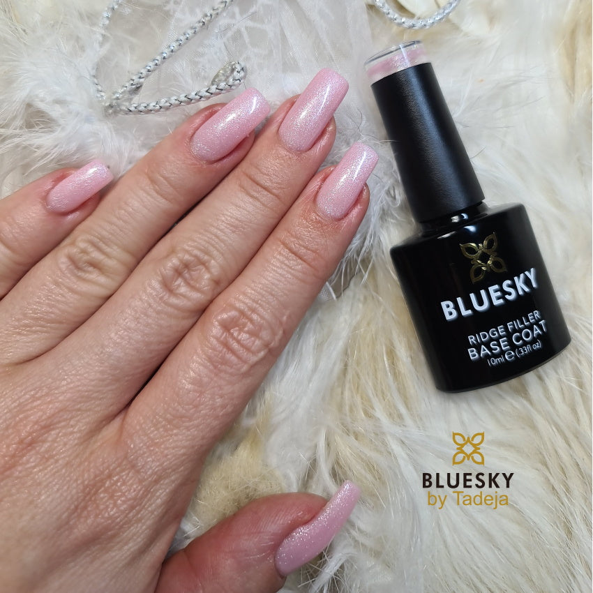 Bluesky barvni podlak BRF06