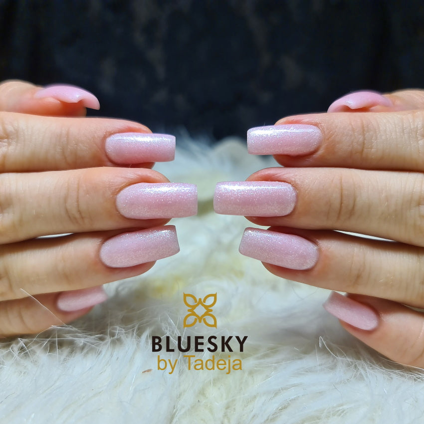 Bluesky barvni podlak BRF06