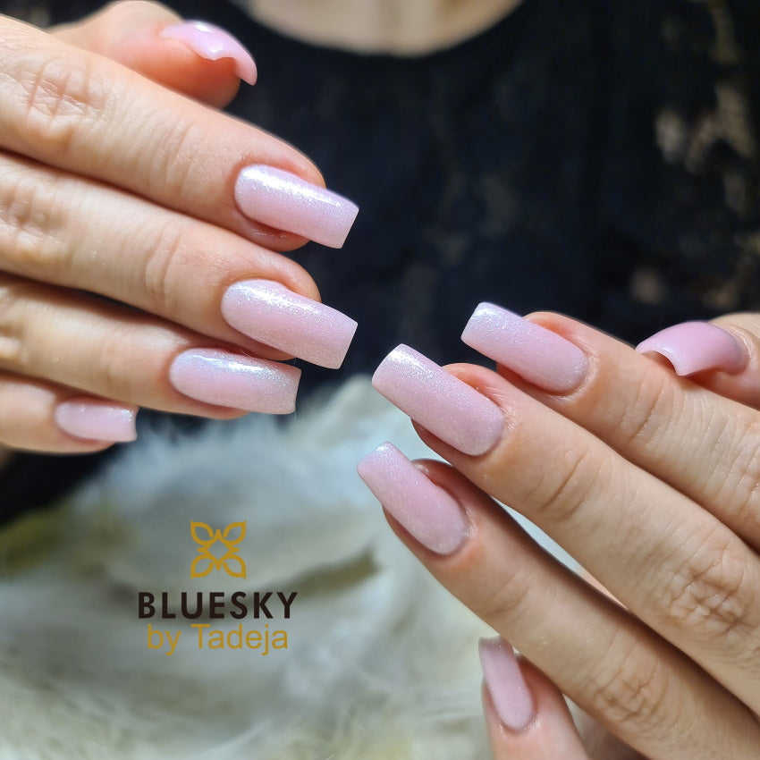 Bluesky barvni podlak BRF06