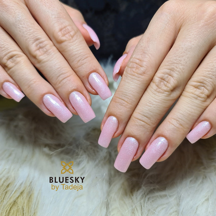 Bluesky barvni podlak BRF06