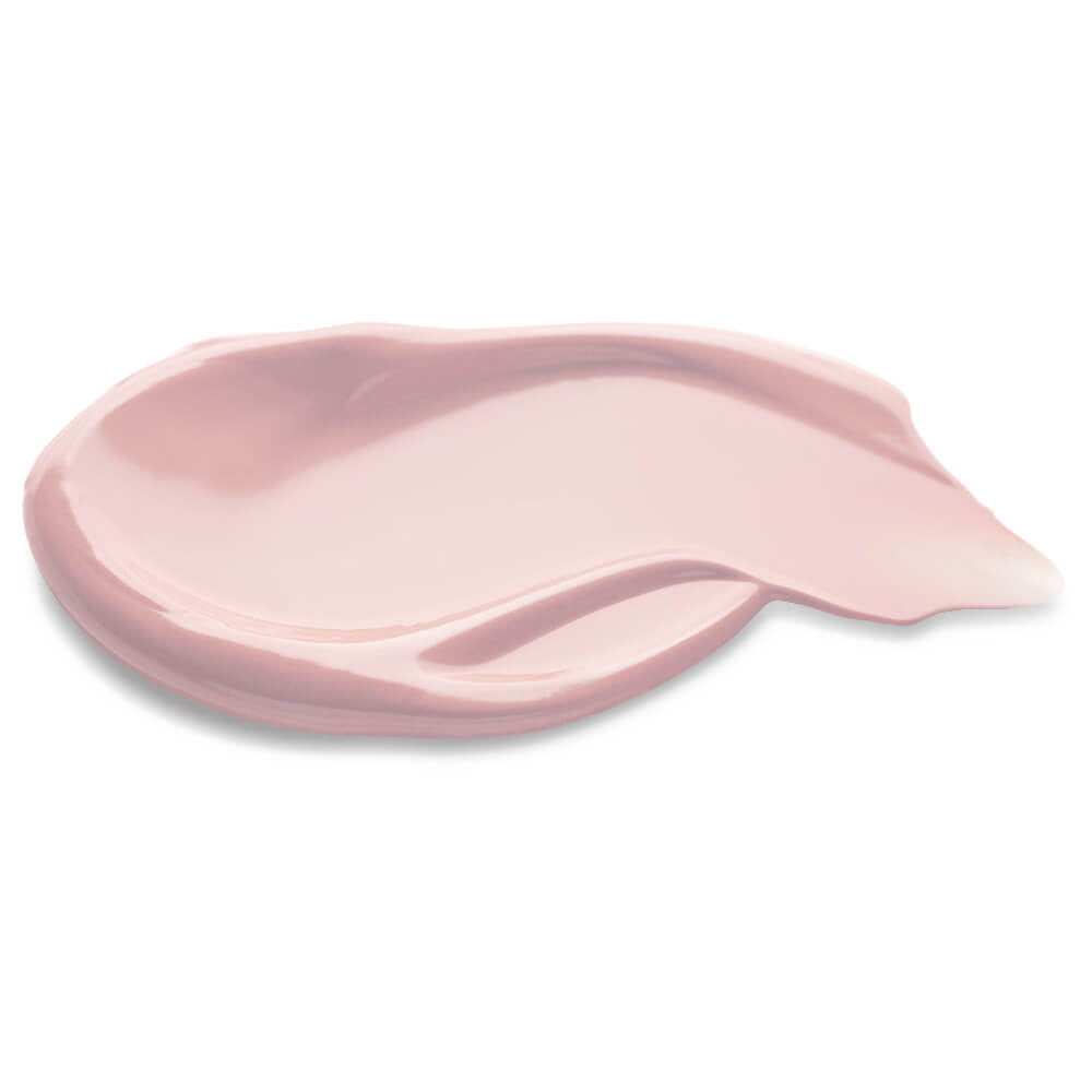 Bluesky solid barvni gel