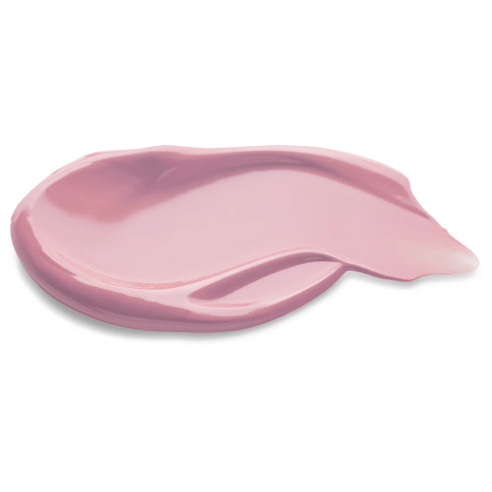 Bluesky solid barvni gel