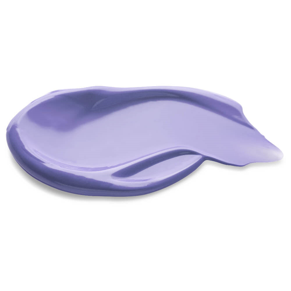 Bluesky solid barvni geli