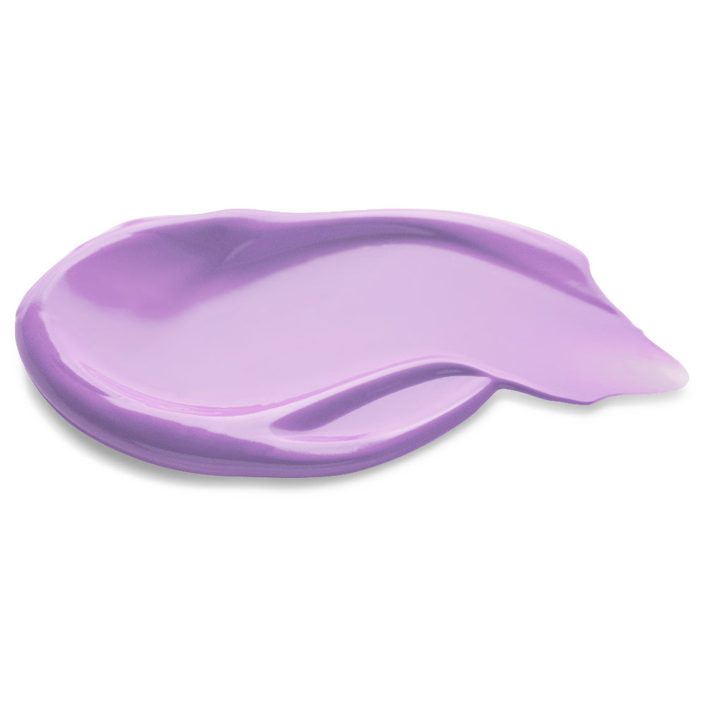 Bluesky solid barvni geli