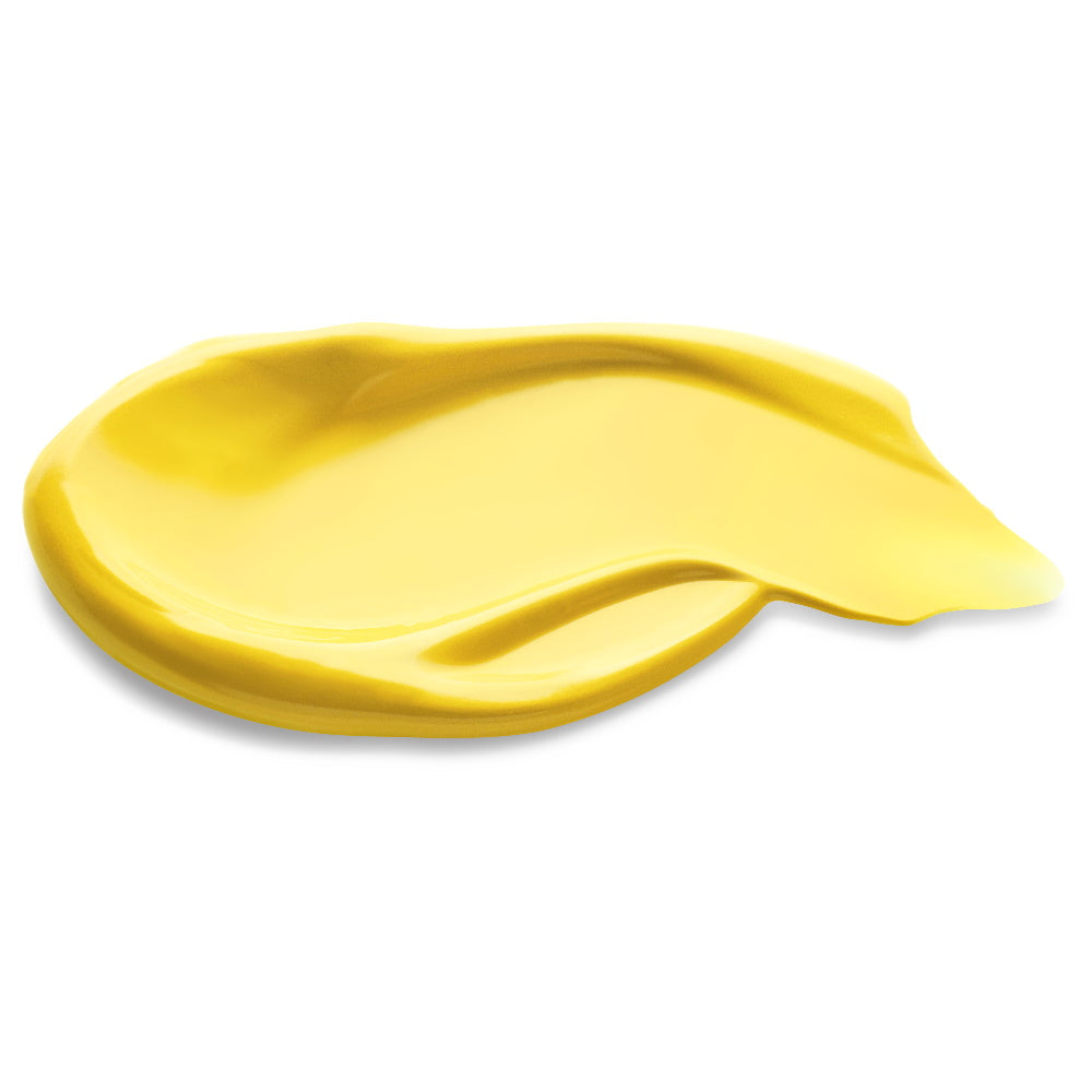 Bluesky solid barvni geli