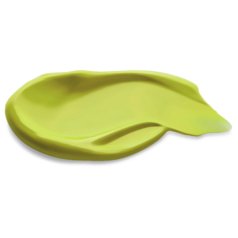 Bluesky solid barvni geli