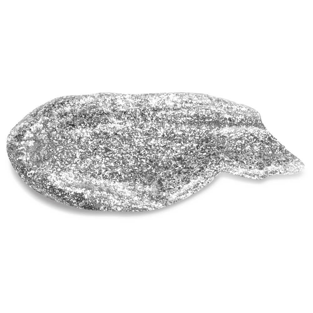 Bluesky solid barvni gel