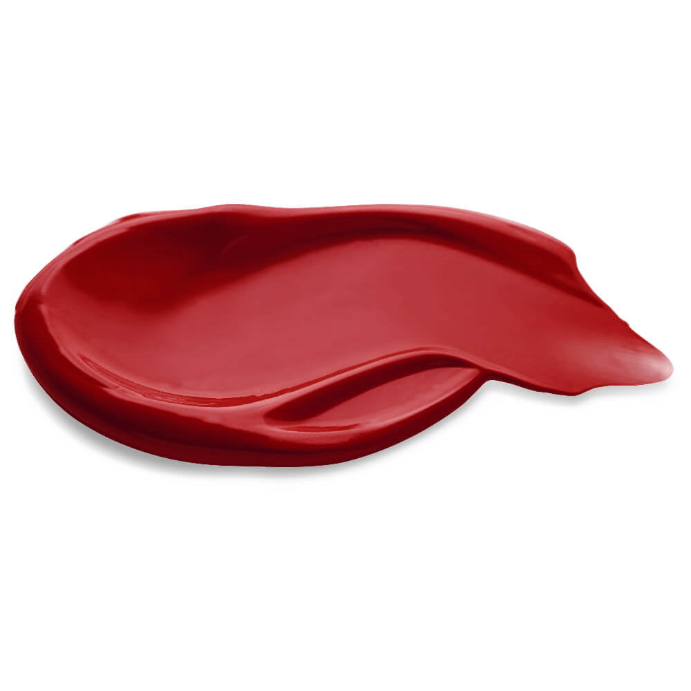 Bluesky solid barvni gel