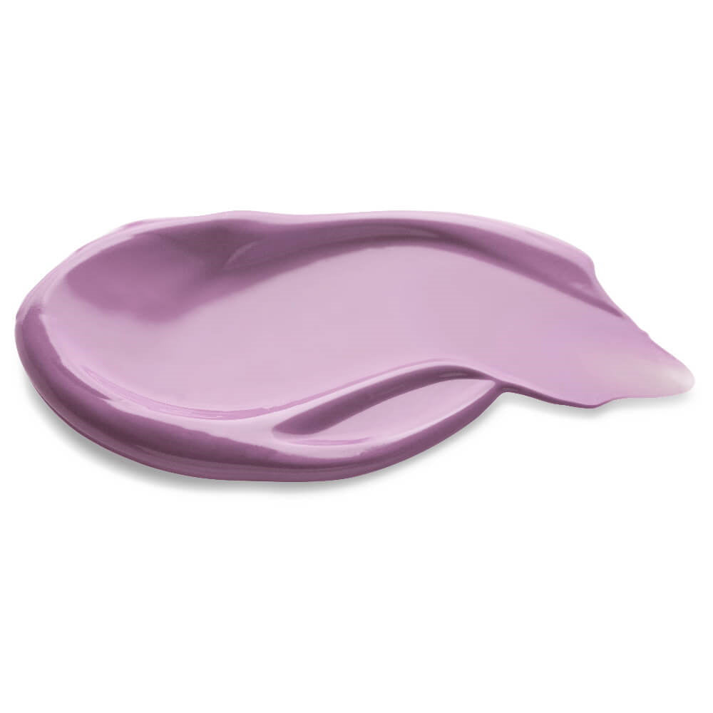 Bluesky solid barvni gel