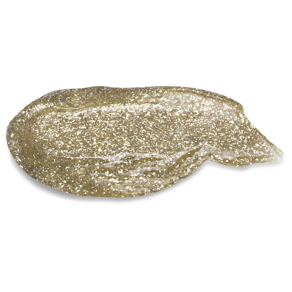 Bluesky solid barvni gel