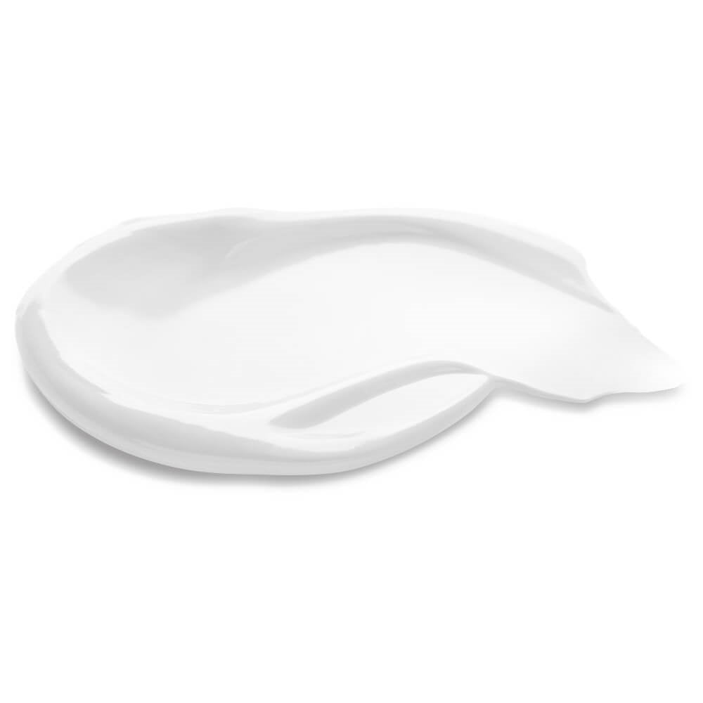 Bluesky solid barvni gel