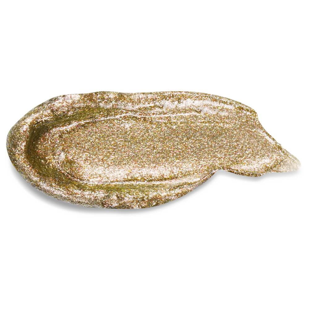 Bluesky solid barvni gel