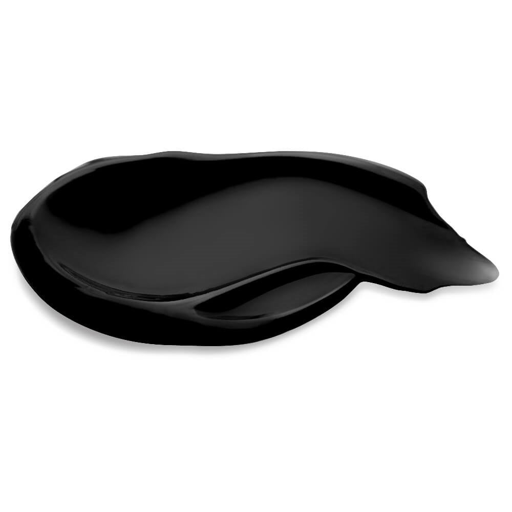 Bluesky solid barvni gel