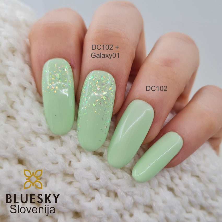 Bluesky gal lak galaxy01