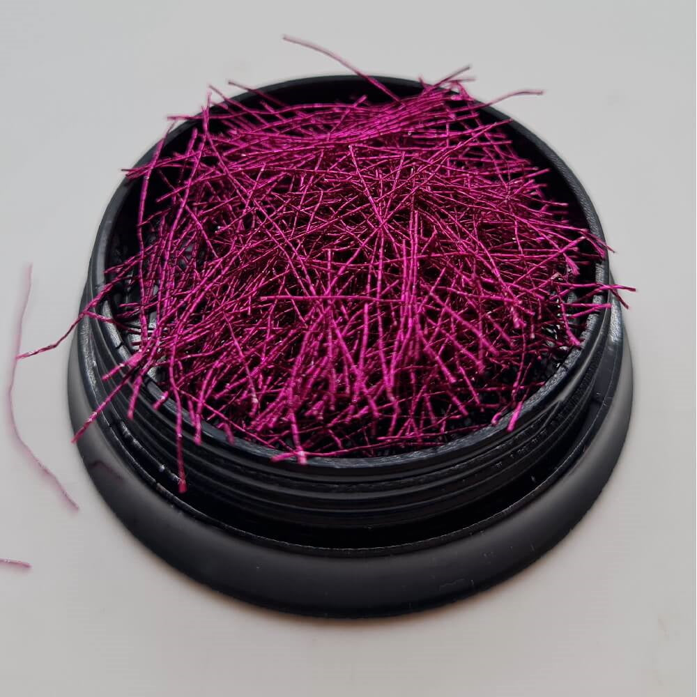 Dekorativne vrvice (10 - ciklama)